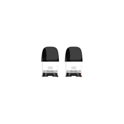 UWELL Caliburn G2 Replacement Empty Pods (2-Pack) | Wholesale
