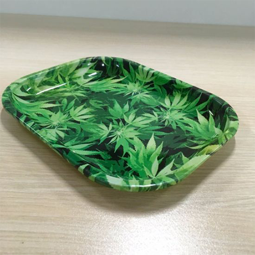 CANNABIS MINI TRAY 180MM*125MM*22MM SOLD INDIVIDUALLY