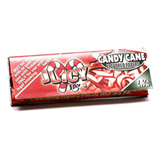 JUICY JAY'S ROLLING PAPERS 1 1/4 SIZE, PACK/32, BOX/24