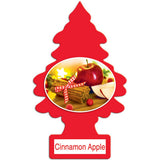 Little Trees Air Freshener – 24 Count Wholesale Toronto