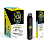 ENVI Apex Disposable Vape – 6 Pack Carton Wholesale Toronto