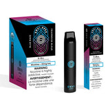 ENVI Apex Disposable Vape – 6 Pack Carton Wholesale Toronto