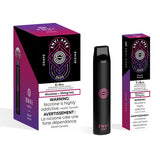 ENVI Apex Disposable Vape – 6 Pack Carton Wholesale Toronto
