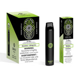 ENVI Apex Disposable Vape – 6 Pack Carton Wholesale Toronto