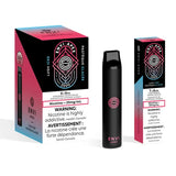 ENVI Apex Disposable Vape – 6 Pack Carton Wholesale Toronto