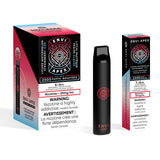 ENVI Apex Disposable Vape – 6 Pack Carton Wholesale Toronto