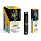 ENVI Apex Disposable Vape – 6 Pack Carton Wholesale Toronto