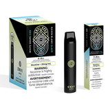 ENVI Apex Disposable Vape – 6 Pack Carton Wholesale Toronto