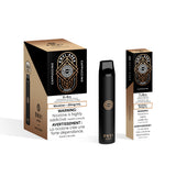 ENVI Apex Disposable Vape – 6 Pack Carton Wholesale Toronto