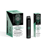 ENVI Apex Disposable Vape – 6 Pack Carton Wholesale Toronto