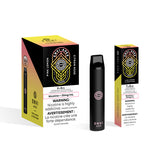 ENVI Apex Disposable Vape – 6 Pack Carton Wholesale Toronto