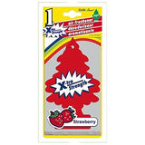 Little Trees Air Freshener – 24 Count Wholesale Toronto