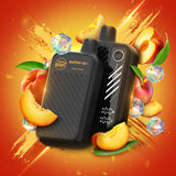 Flavour Beast | Beast Mode Max 2 50K puff Disposable Box of 5