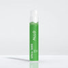 Allo Ultra 1600 Disposable Vape | Wholesale