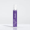 Allo Ultra 1600 Disposable Vape | Wholesale