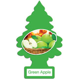 Little Trees Air Freshener – 24 Count Wholesale Toronto