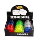 Metal Grinder – Wholesale Toronto