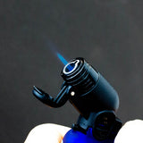 Eagle Torch |Mini-Angle Torch lighter Box of 20 [PT1116B]