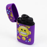 Eagle Torch Emoji Edition [PT113EJ] | Wholesale Box of 20