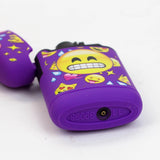 Eagle Torch Emoji Edition [PT113EJ] | Wholesale Box of 20