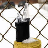 Randy’s® GRIP Concentrate Vaporizer | Ergonomic Portable Dab P