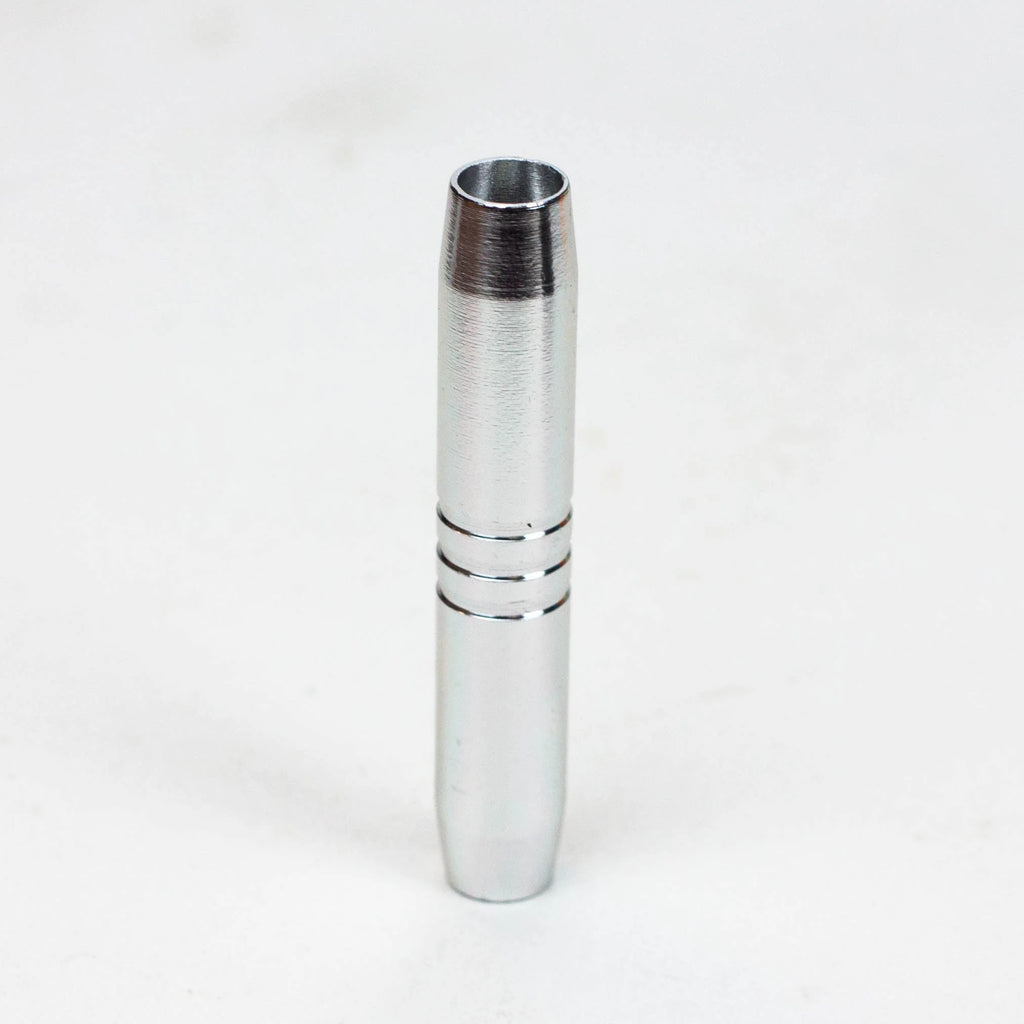 Cookie 4-in-1 Utility Jar with Grinder & One Hitter | Wholesale