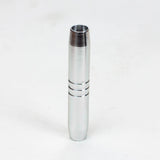 Cookie 4-in-1 Utility Jar with Grinder & One Hitter | Wholesale
