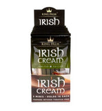 IRISH CREAM