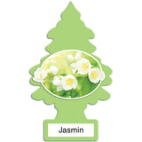 Little Trees Air Freshener – 24 Count Wholesale Toronto
