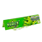 Juicy Jay's King Size Slim Flavoured Papers - 24ct