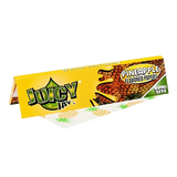 Juicy Jay's King Size Slim Flavoured Papers - 24ct