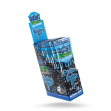 Juicy Jays Terp Hemp Wraps – 25 Count Wholesale Toronto