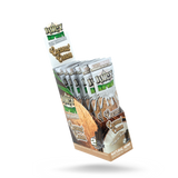 Juicy Jays Terp Hemp Wraps – 25 Count Wholesale Toronto