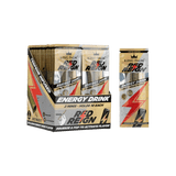 King Palm 2 Mini Rolls - 20ct