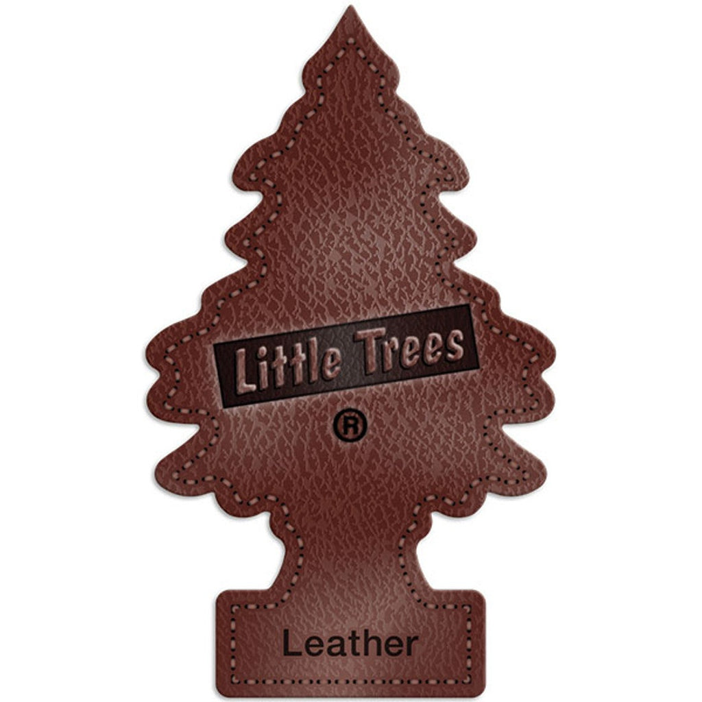Little Trees Air Freshener – 24 Count Wholesale Toronto