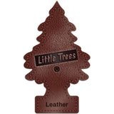 Little Trees Air Freshener – 24 Count Wholesale Toronto