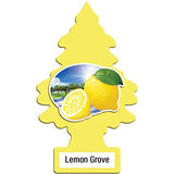 Little Trees Air Freshener – 24 Count Wholesale Toronto