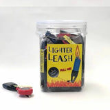 Lighter Leash Original Series – 50 Count Wholesale Toronto