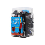 Lighter Leash Premium Series – 30 Count Wholesale Toronto