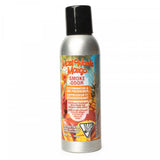 Smoke Odor Exterminator Air Freshener Spray (7oz) | Wholesale
