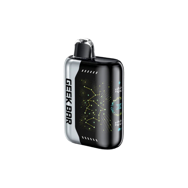GEEK BAR PULSE X Disposable Vape (25K Puffs) | Wholesale