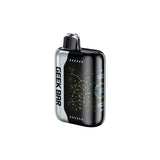 GEEK BAR PULSE X Disposable Vape (25K Puffs) | Wholesale
