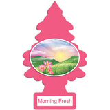 Little Trees Air Freshener – 24 Count Wholesale Toronto