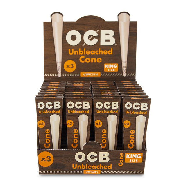 OCB