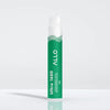 Allo Ultra 1600 Disposable Vape | Wholesale