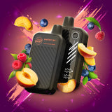 Flavour Beast | Beast Mode Max 2 50K puff Disposable Box of 5