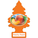 Little Trees Air Freshener – 24 Count Wholesale Toronto