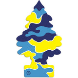 Little Trees Air Freshener – 24 Count Wholesale Toronto