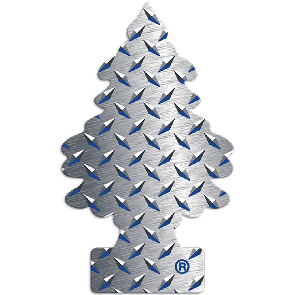 Little Trees Air Freshener – 24 Count Wholesale Toronto