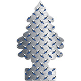 Little Trees Air Freshener – 24 Count Wholesale Toronto